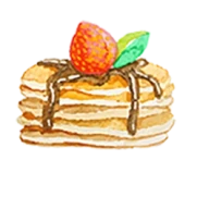 Сырники / Блины