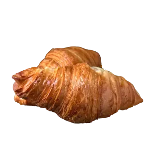 Croasant