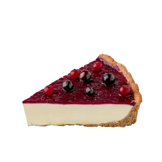 со смородиной