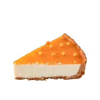 Cu Fructul pasiunii Pasiuni