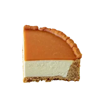 Карамельный