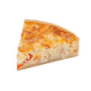 "De Nouveau Mexique"