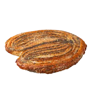 "Palmier"cu mac